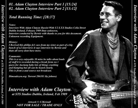 1989-02-XX-Dublin-InterviewWithAdamClayton-Back.jpg